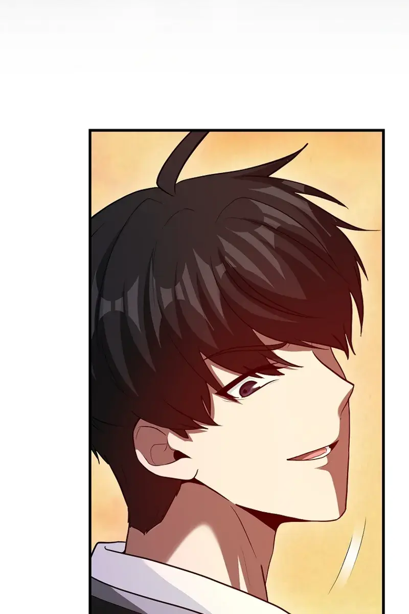 Return of the Martial Arts Genius Chapter 95 Page 102