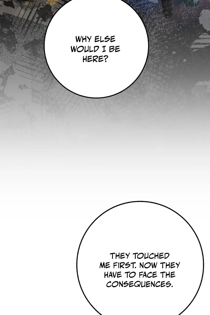 Return of the Martial Arts Genius Chapter 95 Page 106