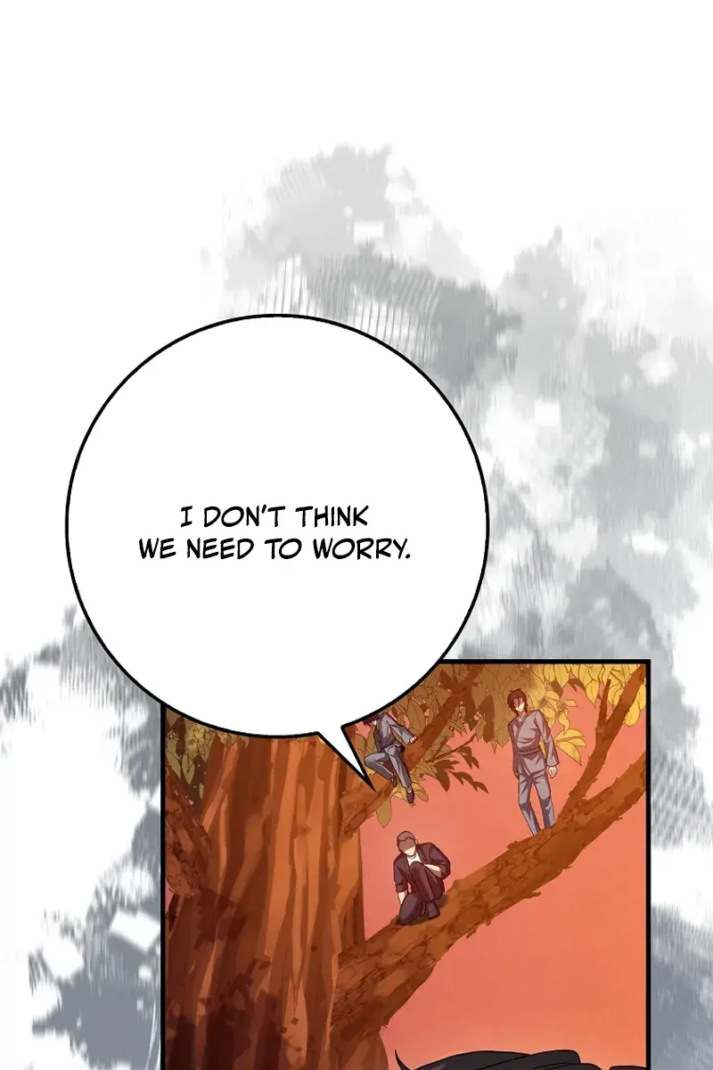 Return of the Martial Arts Genius Chapter 95 Page 113