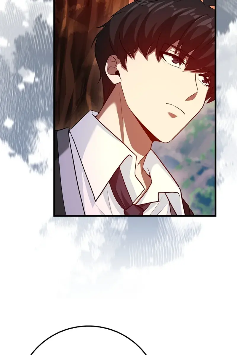 Return of the Martial Arts Genius Chapter 95 Page 114