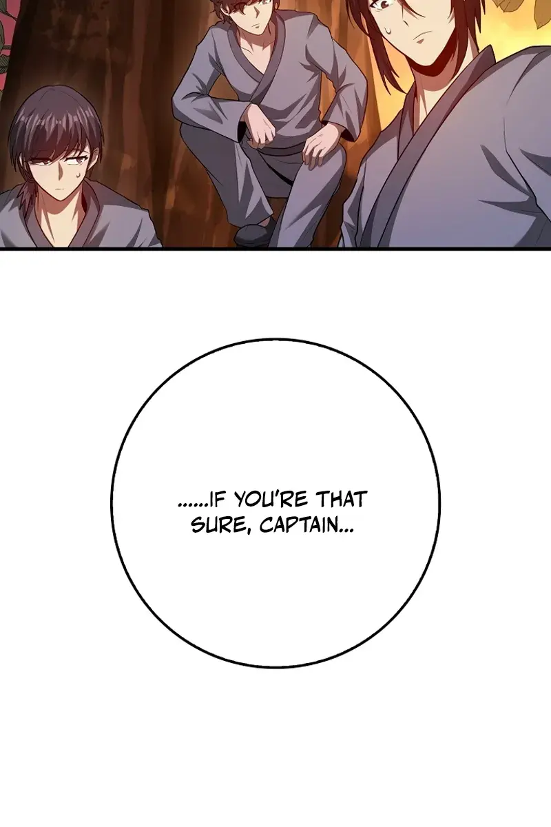 Return of the Martial Arts Genius Chapter 95 Page 117