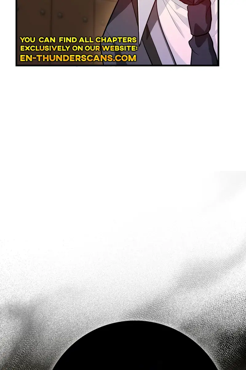 Return of the Martial Arts Genius Chapter 95 Page 121