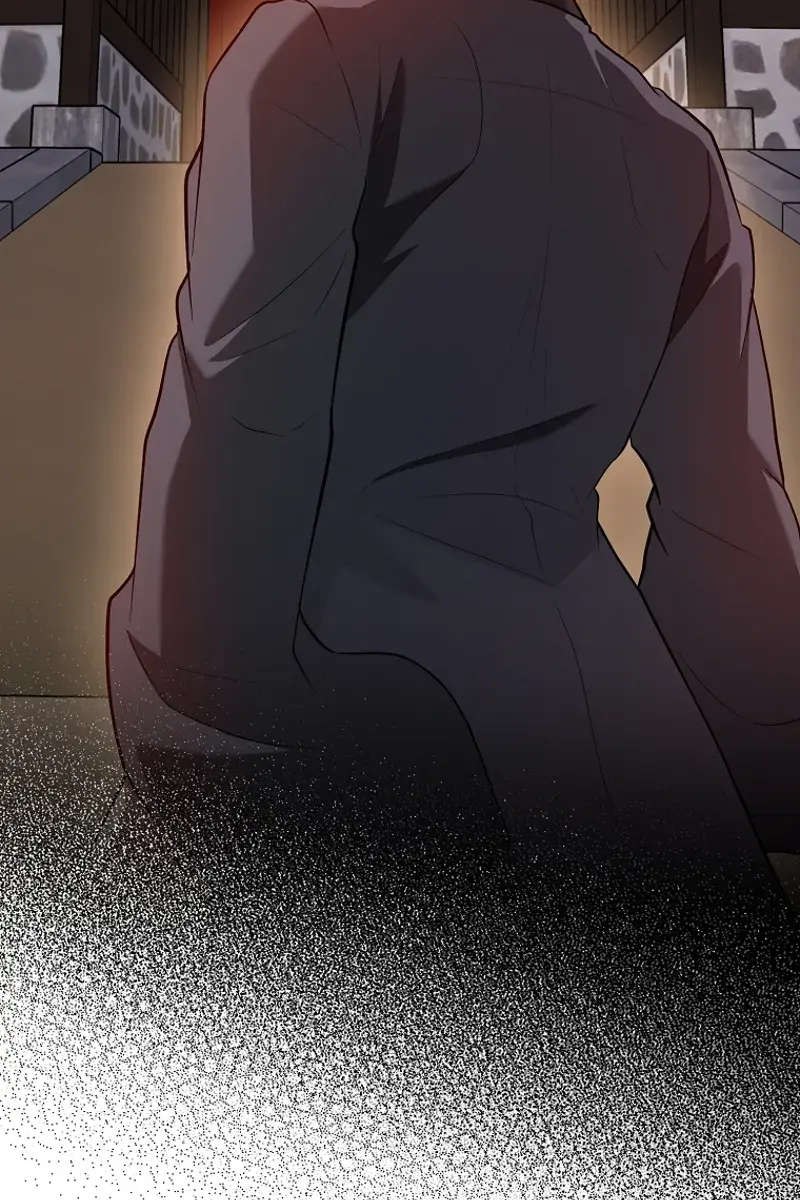 Return of the Martial Arts Genius Chapter 95 Page 123