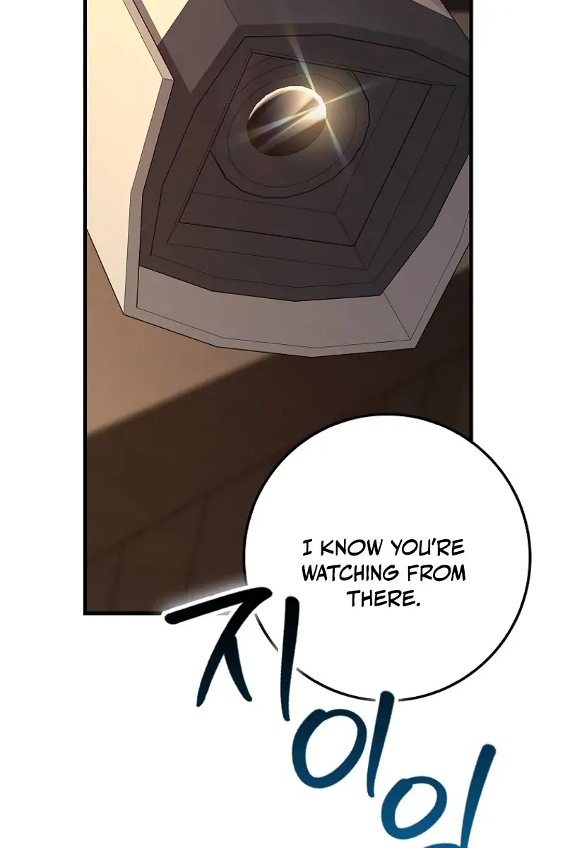 Return of the Martial Arts Genius Chapter 95 Page 125