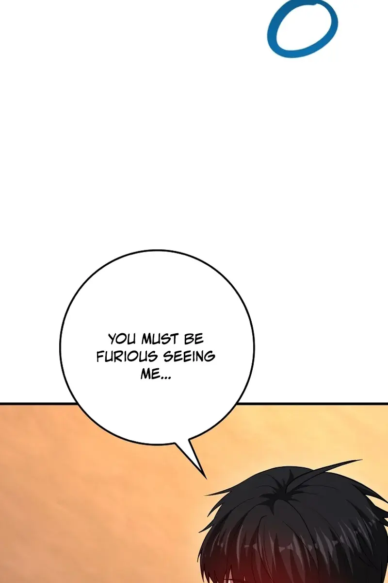 Return of the Martial Arts Genius Chapter 95 Page 126