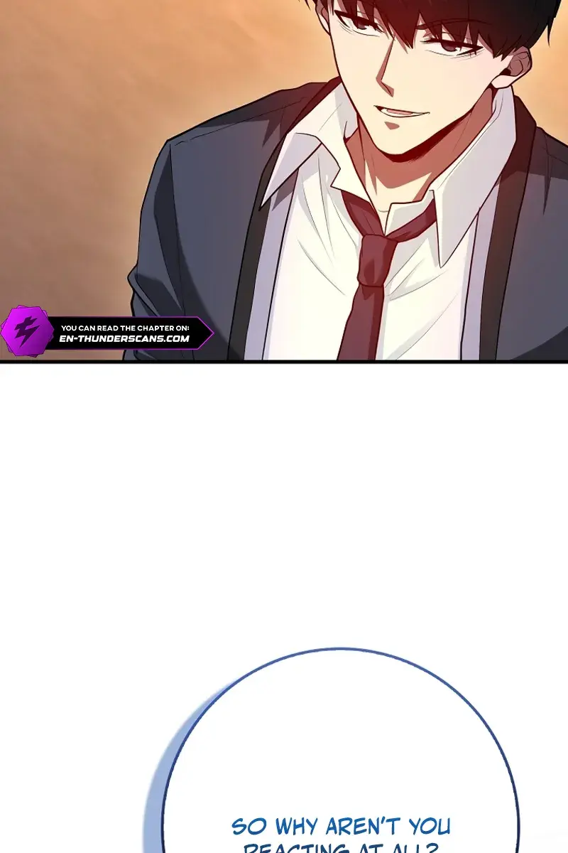 Return of the Martial Arts Genius Chapter 95 Page 127