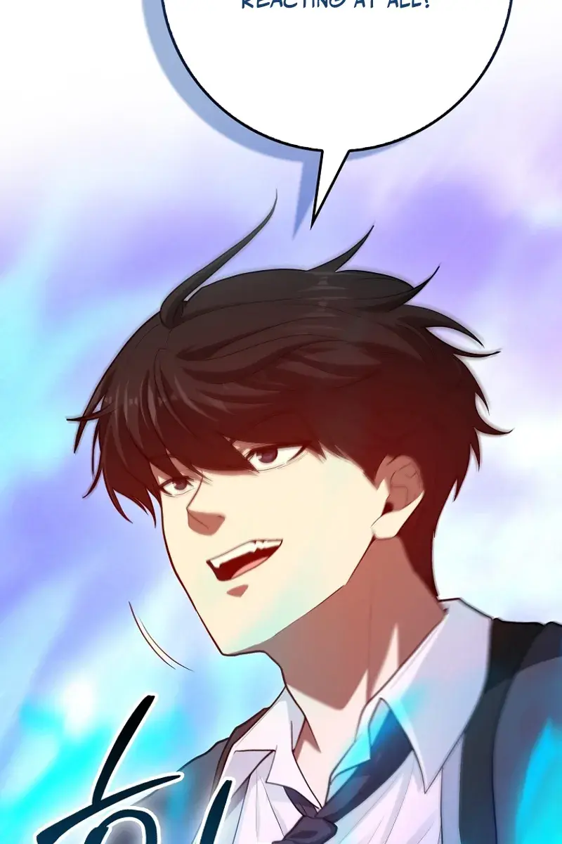 Return of the Martial Arts Genius Chapter 95 Page 128