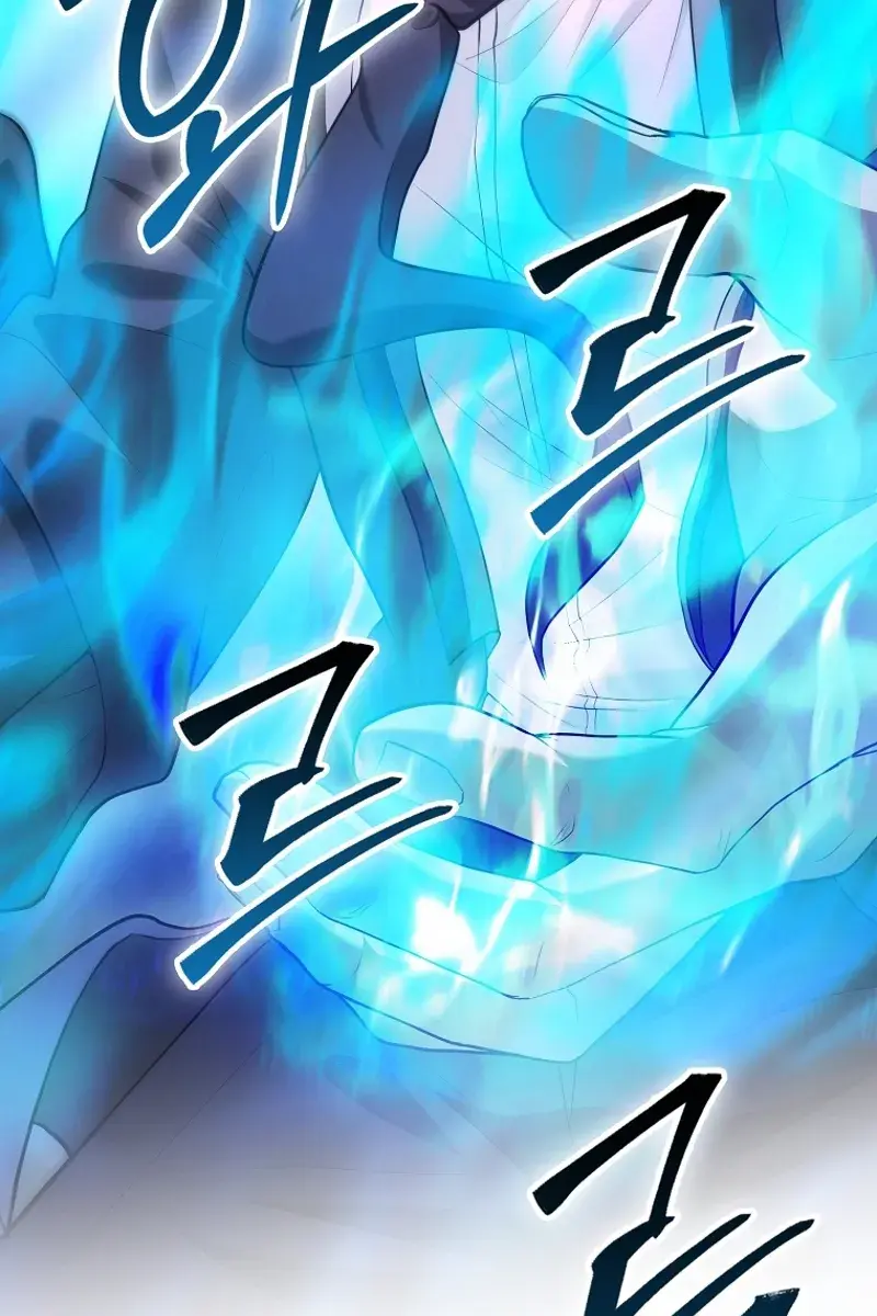 Return of the Martial Arts Genius Chapter 95 Page 129