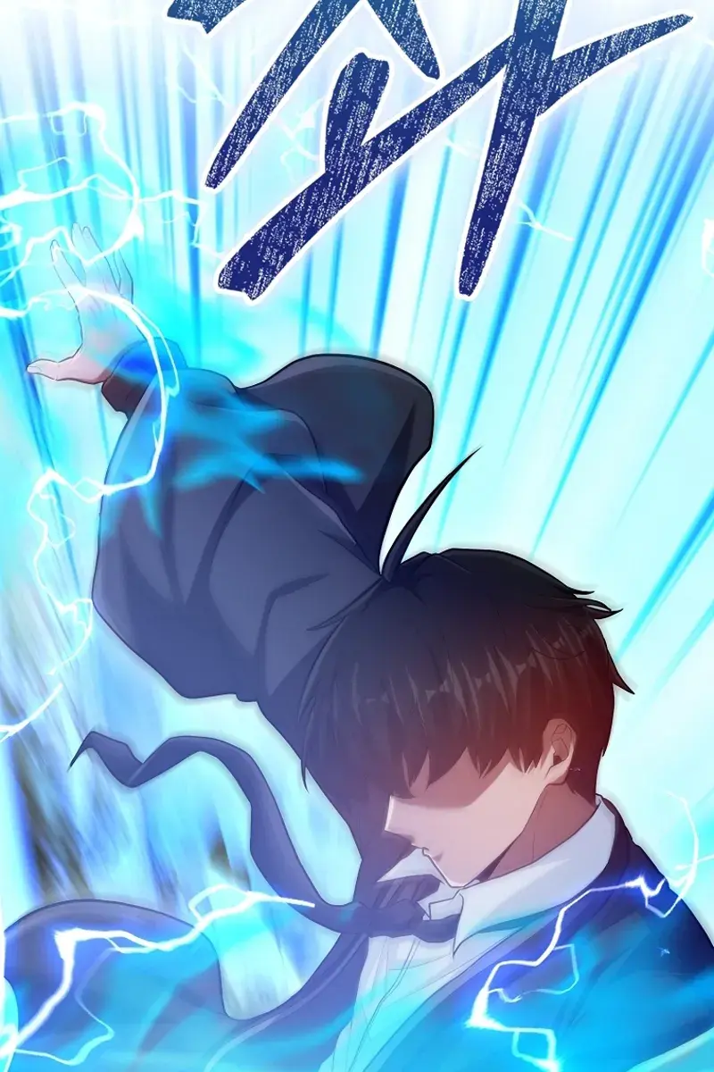 Return of the Martial Arts Genius Chapter 95 Page 131