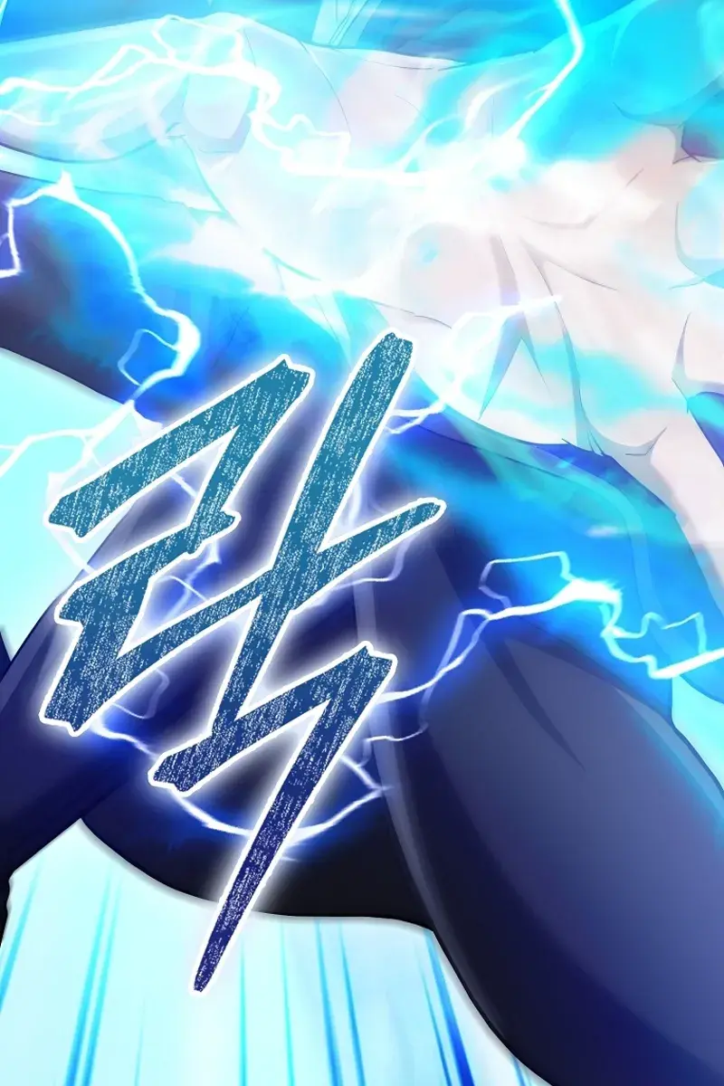 Return of the Martial Arts Genius Chapter 95 Page 132