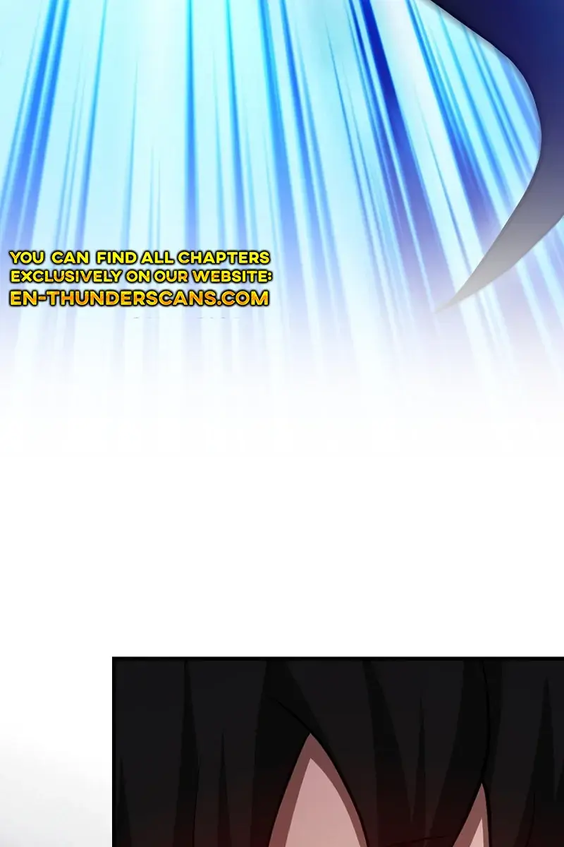 Return of the Martial Arts Genius Chapter 95 Page 133