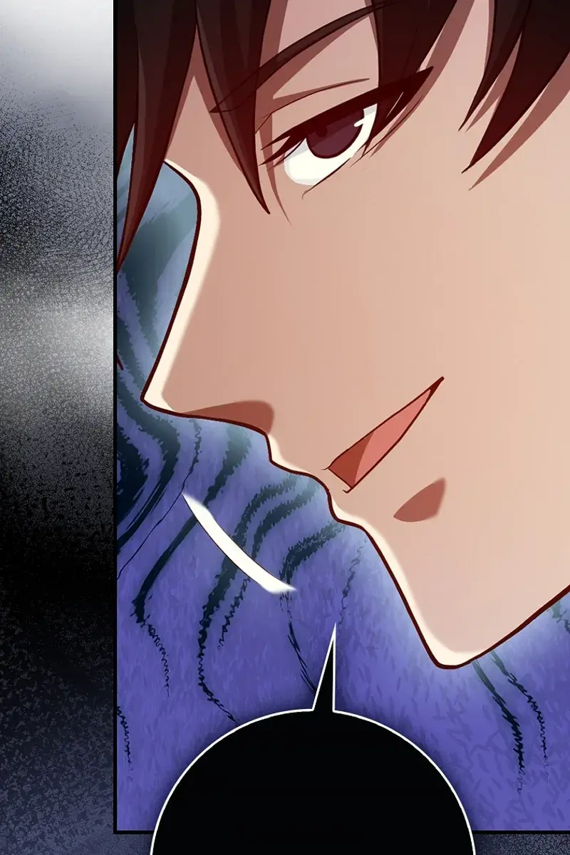 Return of the Martial Arts Genius Chapter 95 Page 134