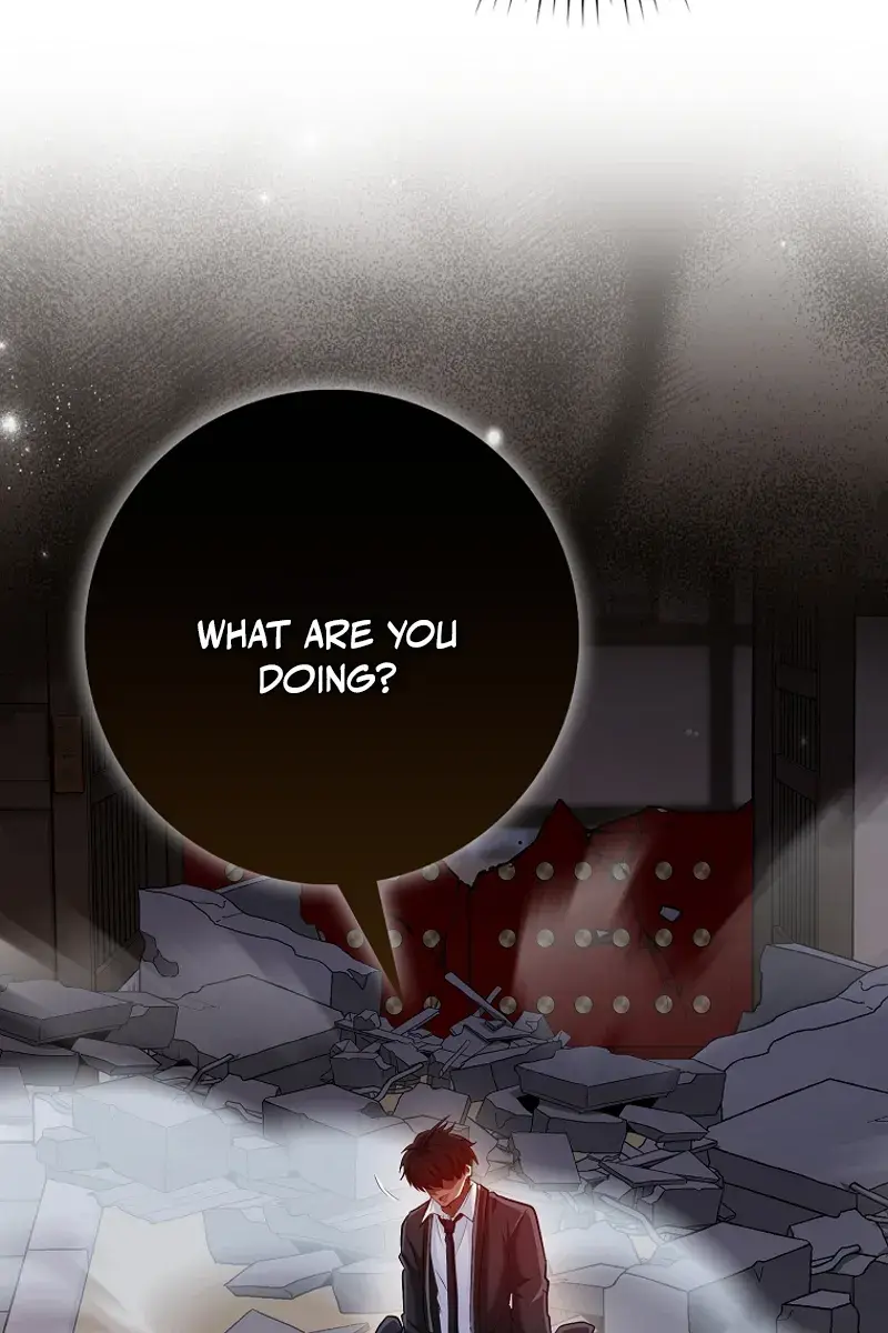 Return of the Martial Arts Genius Chapter 95 Page 140