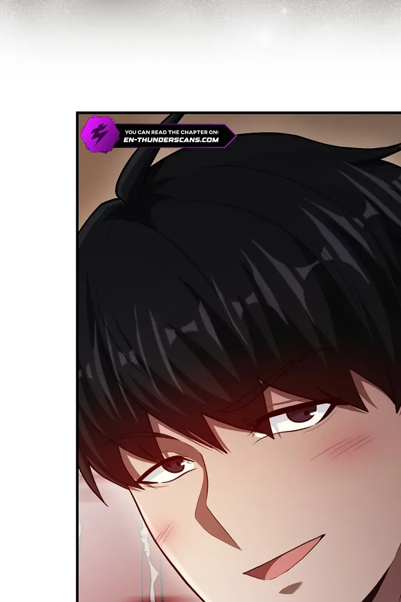 Return of the Martial Arts Genius Chapter 95 Page 142