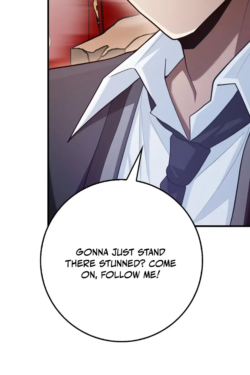 Return of the Martial Arts Genius Chapter 95 Page 143