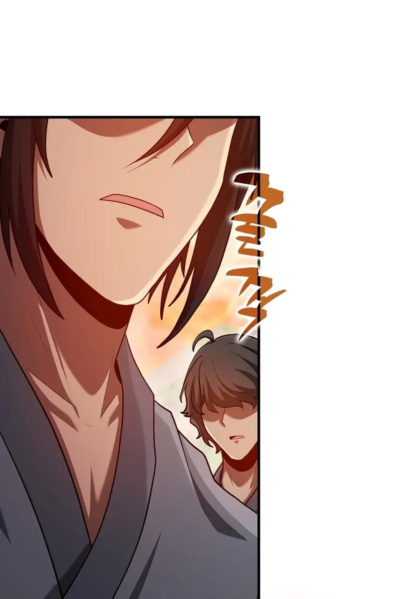 Return of the Martial Arts Genius Chapter 95 Page 144