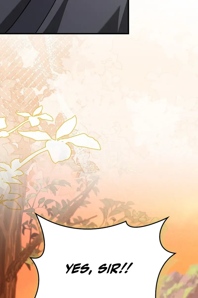 Return of the Martial Arts Genius Chapter 95 Page 145