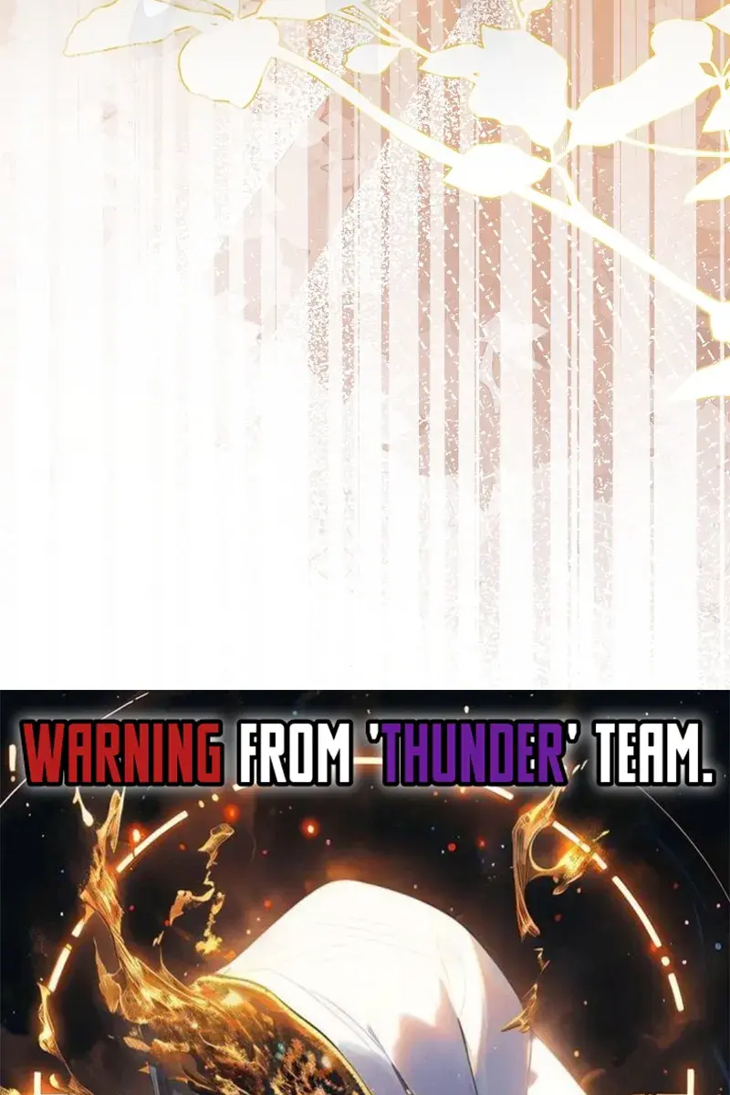 Return of the Martial Arts Genius Chapter 95 Page 147