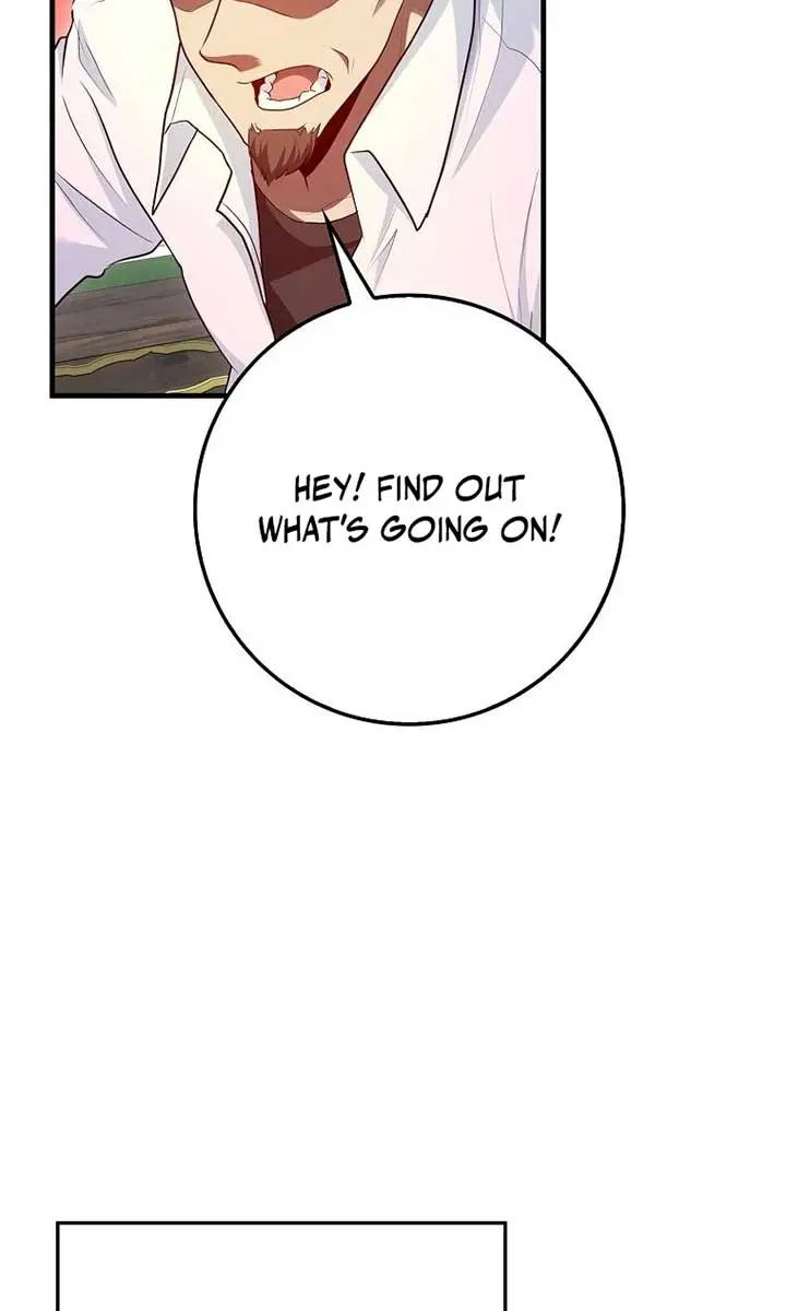 Return of the Martial Arts Genius Chapter 96 Page 7