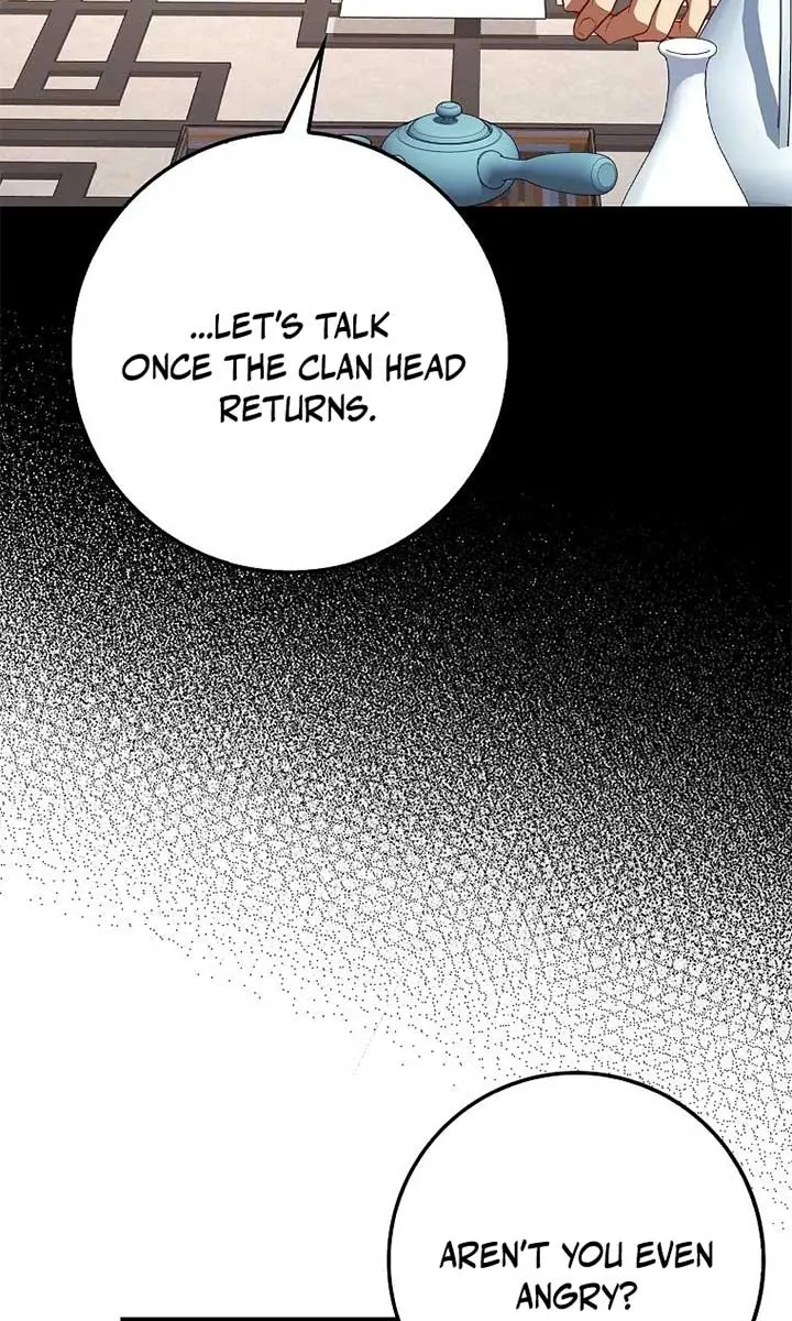 Return of the Martial Arts Genius Chapter 96 Page 9