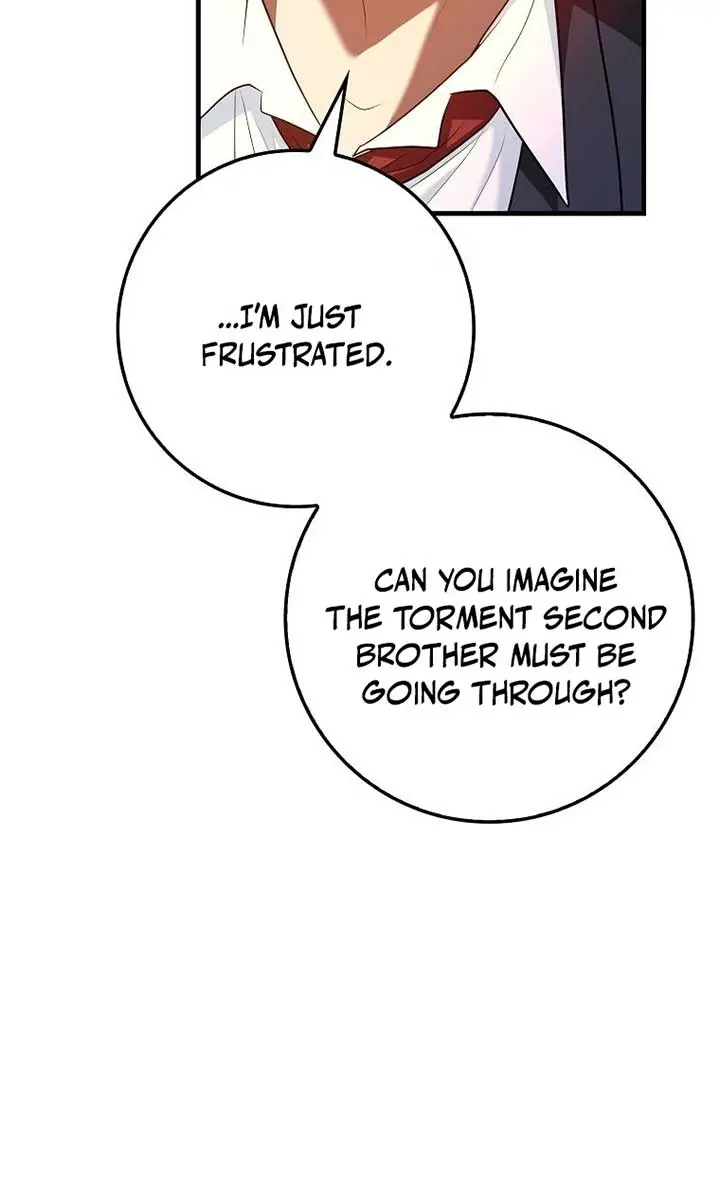 Return of the Martial Arts Genius Chapter 96 Page 16