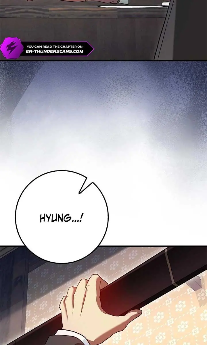 Return of the Martial Arts Genius Chapter 96 Page 27