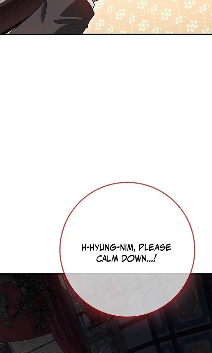 Return of the Martial Arts Genius Chapter 96 Page 28