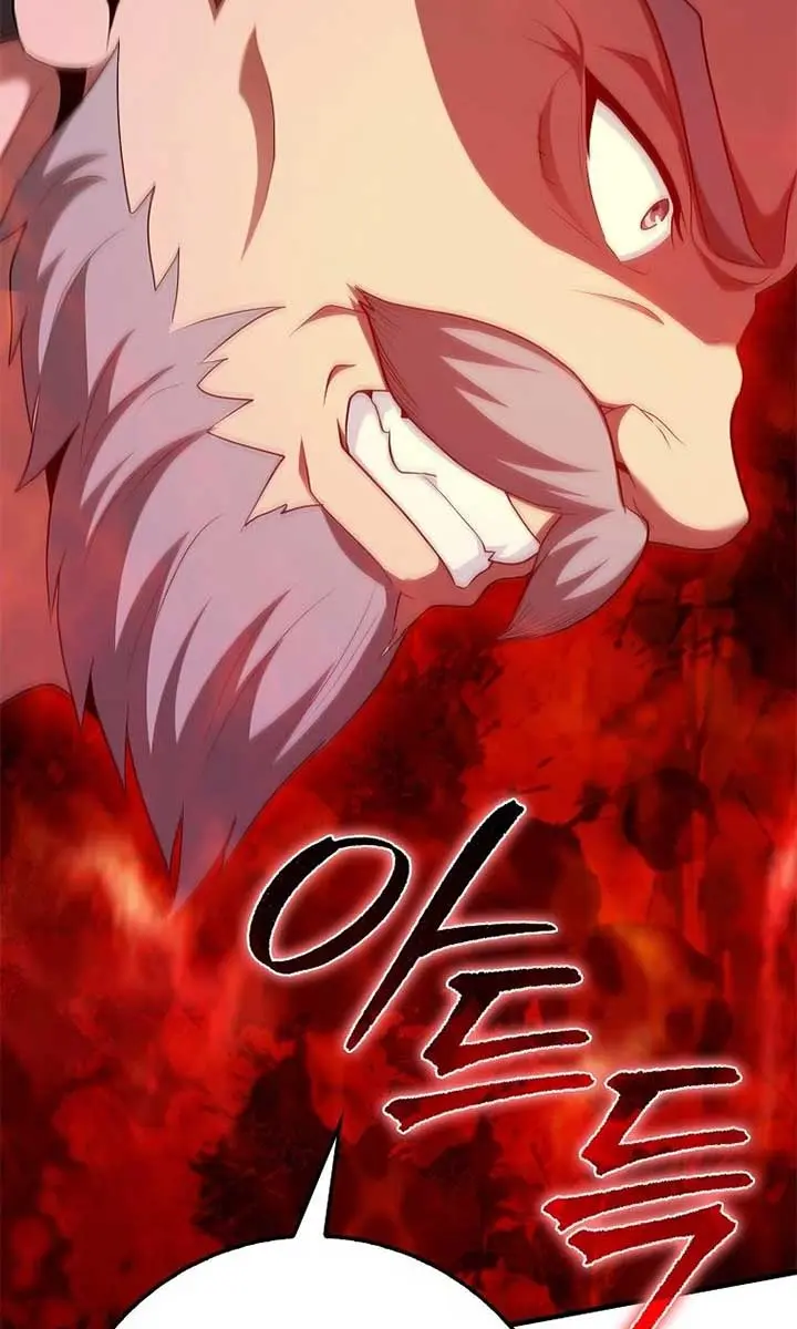 Return of the Martial Arts Genius Chapter 96 Page 32