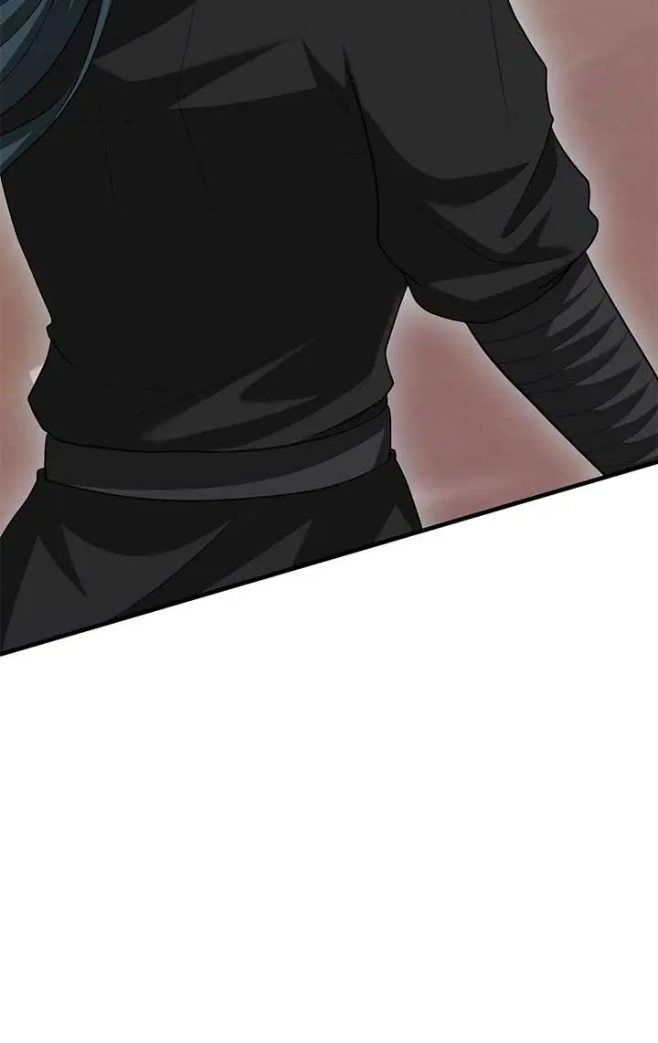 Return of the Martial Arts Genius Chapter 96 Page 37