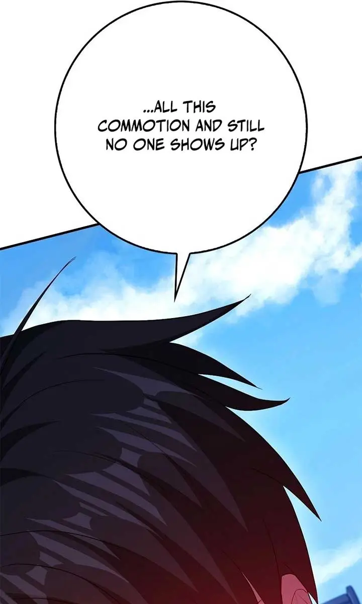 Return of the Martial Arts Genius Chapter 96 Page 38