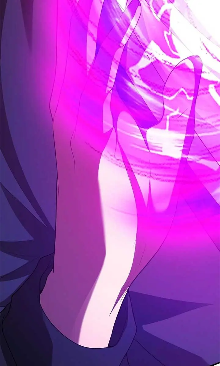 Return of the Martial Arts Genius Chapter 96 Page 40