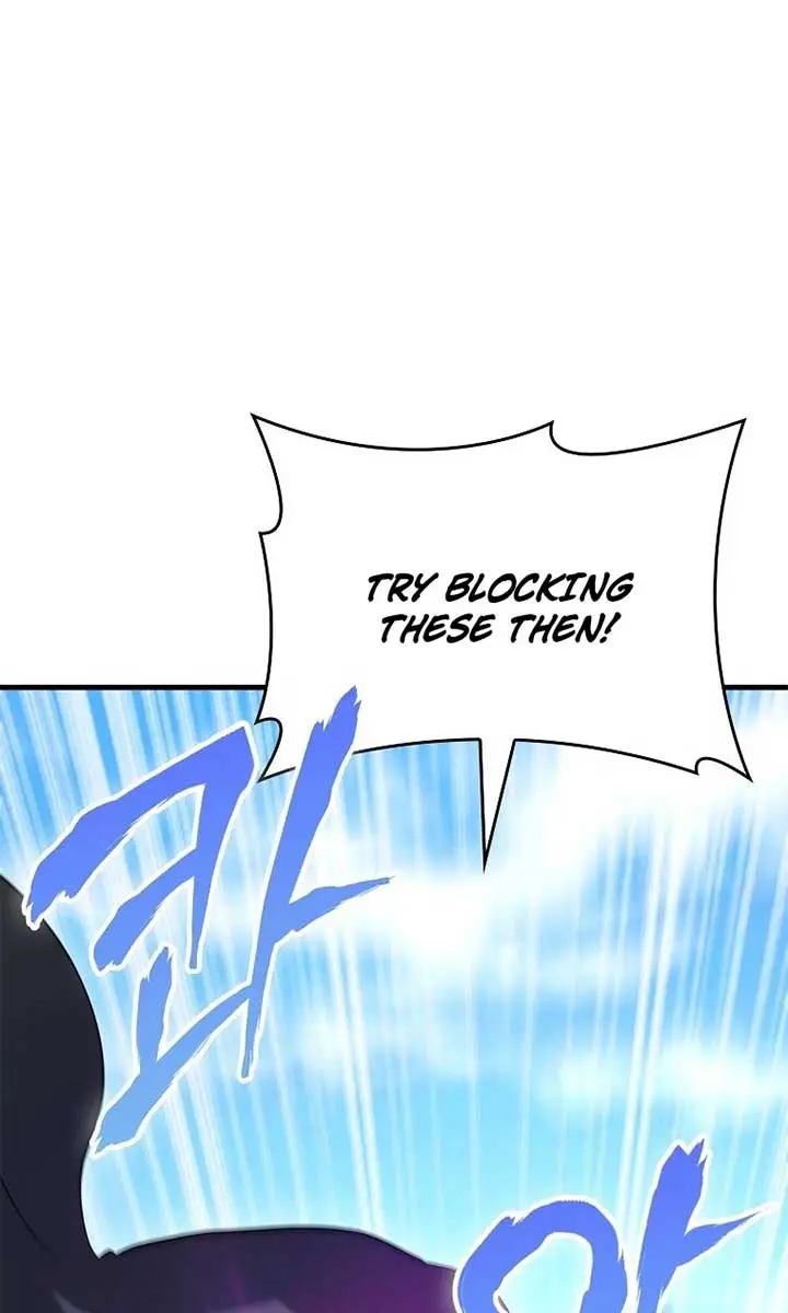 Return of the Martial Arts Genius Chapter 96 Page 50