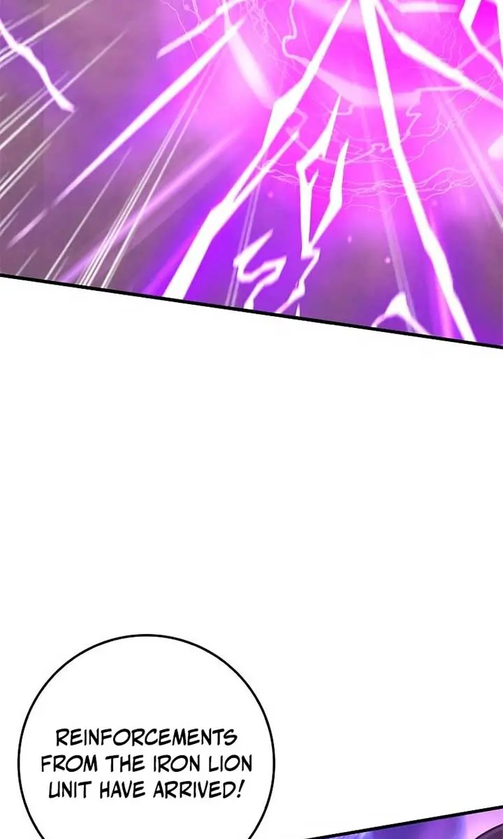 Return of the Martial Arts Genius Chapter 96 Page 52