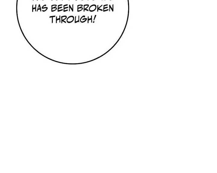 Return of the Martial Arts Genius Chapter 96 Page 54