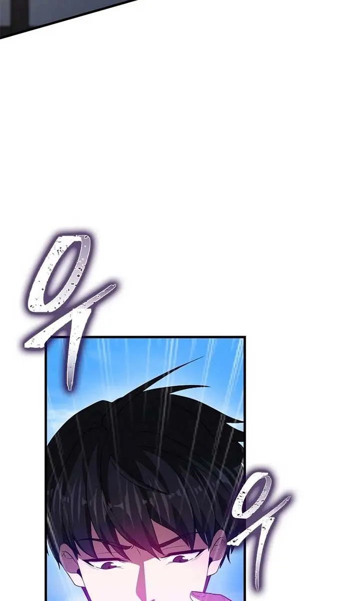 Return of the Martial Arts Genius Chapter 96 Page 56