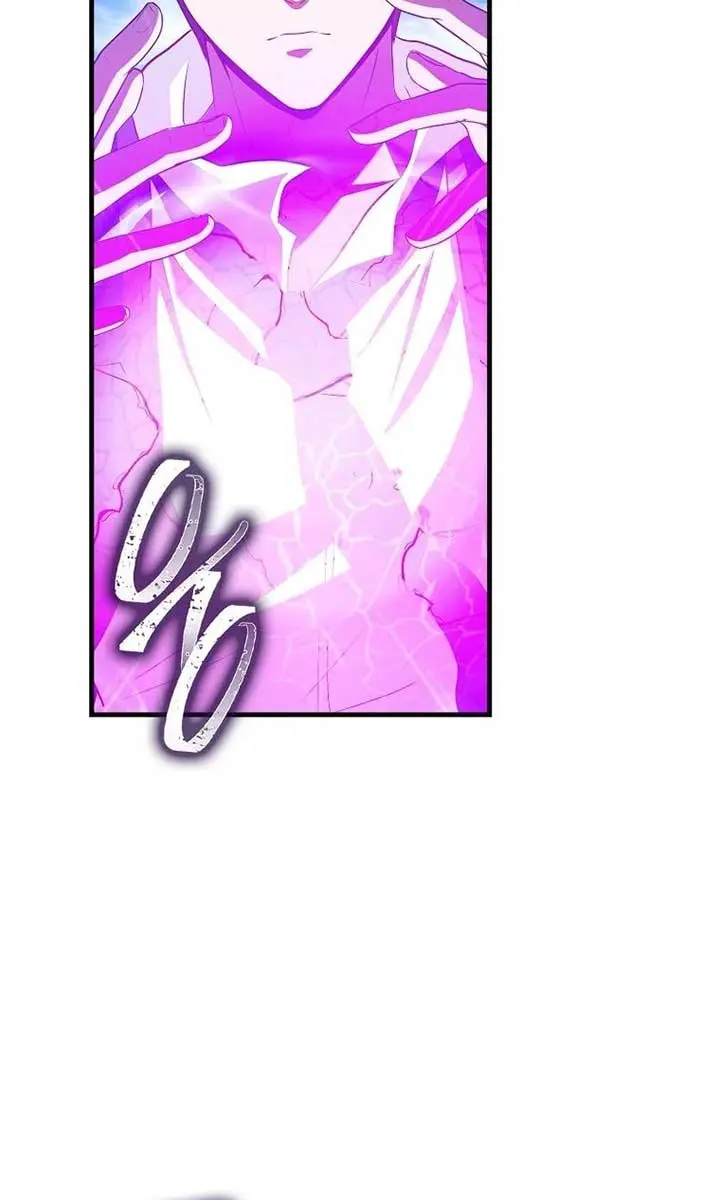 Return of the Martial Arts Genius Chapter 96 Page 57