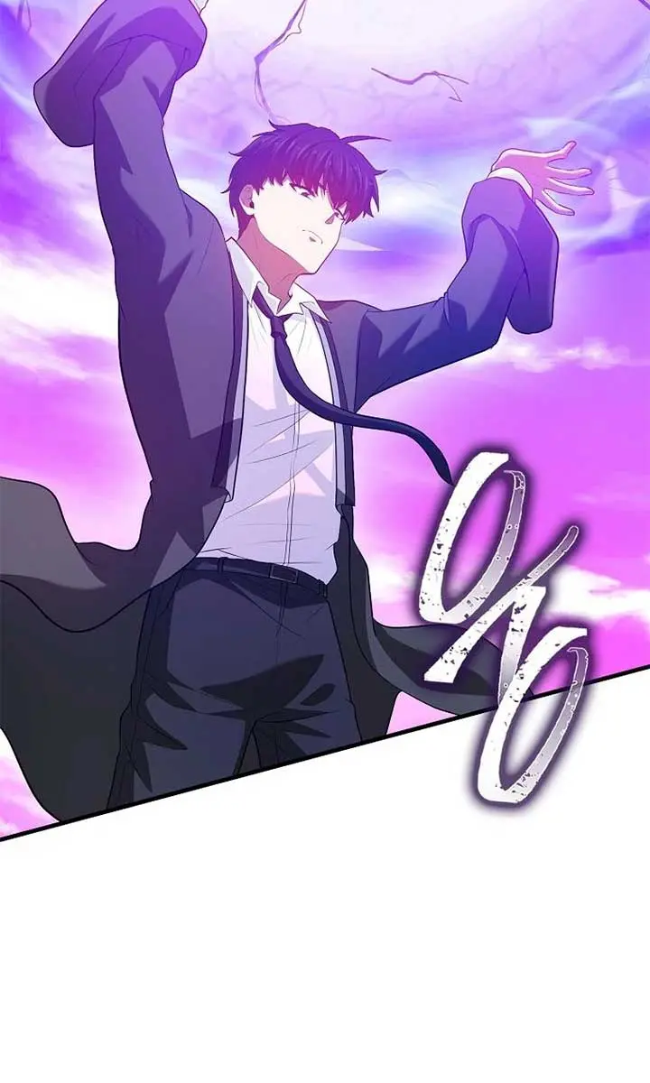 Return of the Martial Arts Genius Chapter 96 Page 59