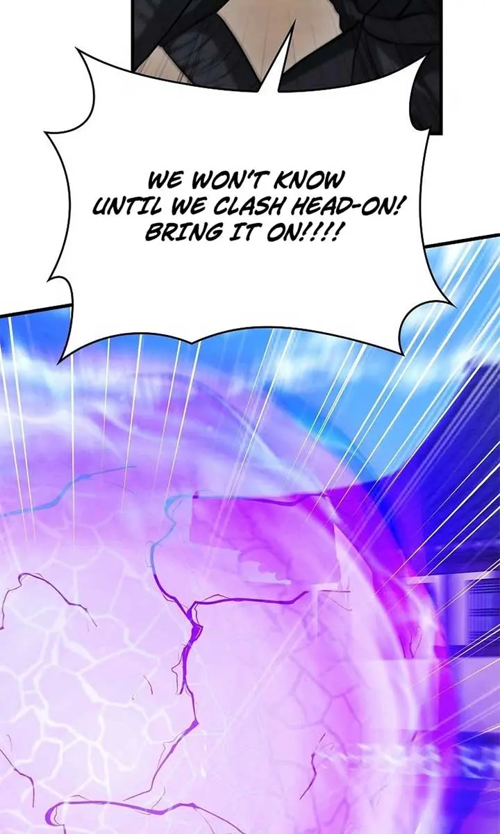 Return of the Martial Arts Genius Chapter 96 Page 61