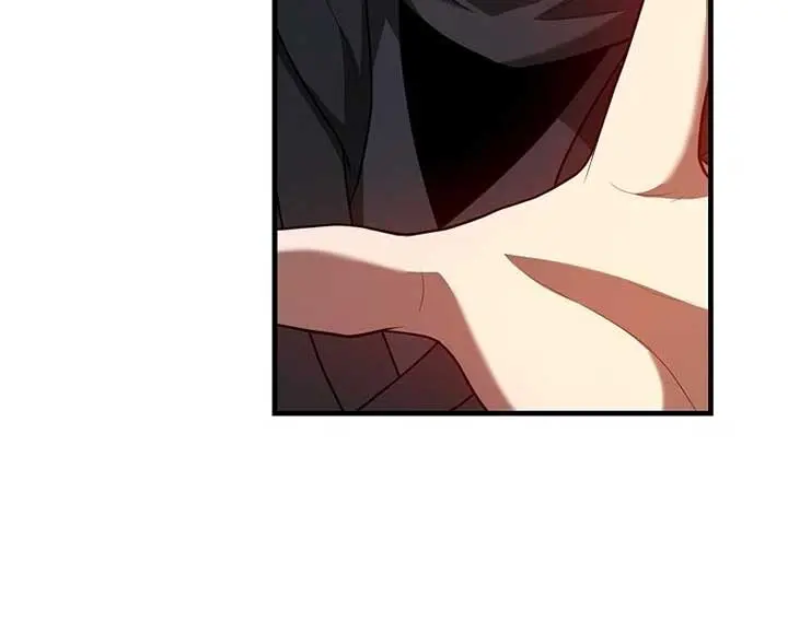 Return of the Martial Arts Genius Chapter 96 Page 64