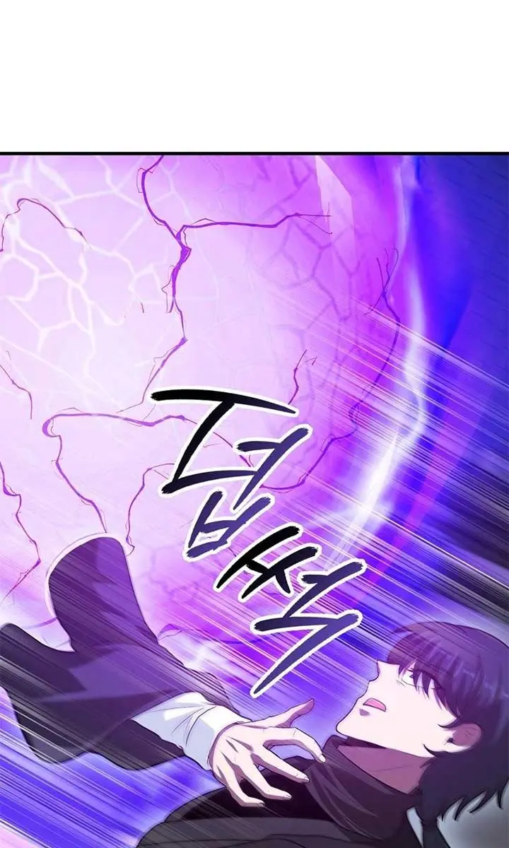 Return of the Martial Arts Genius Chapter 96 Page 65