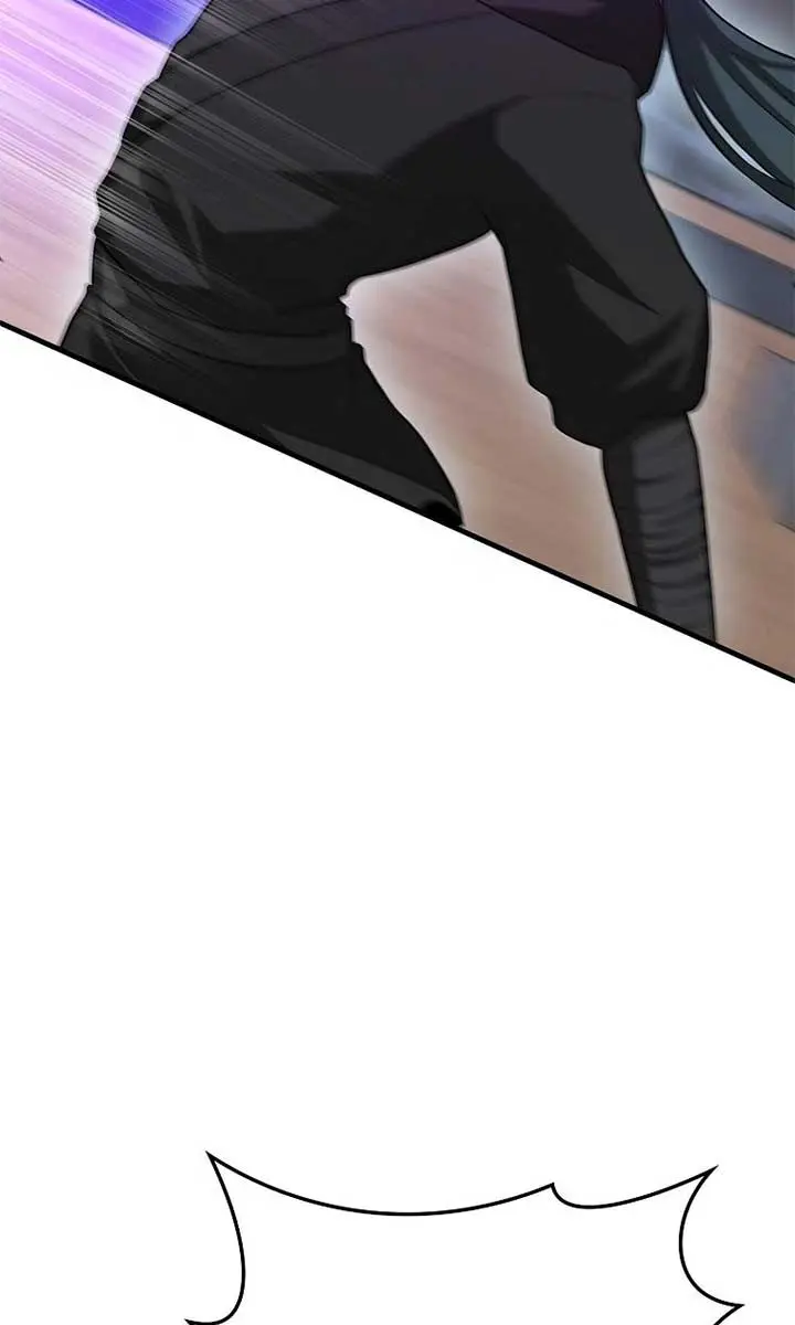 Return of the Martial Arts Genius Chapter 96 Page 66