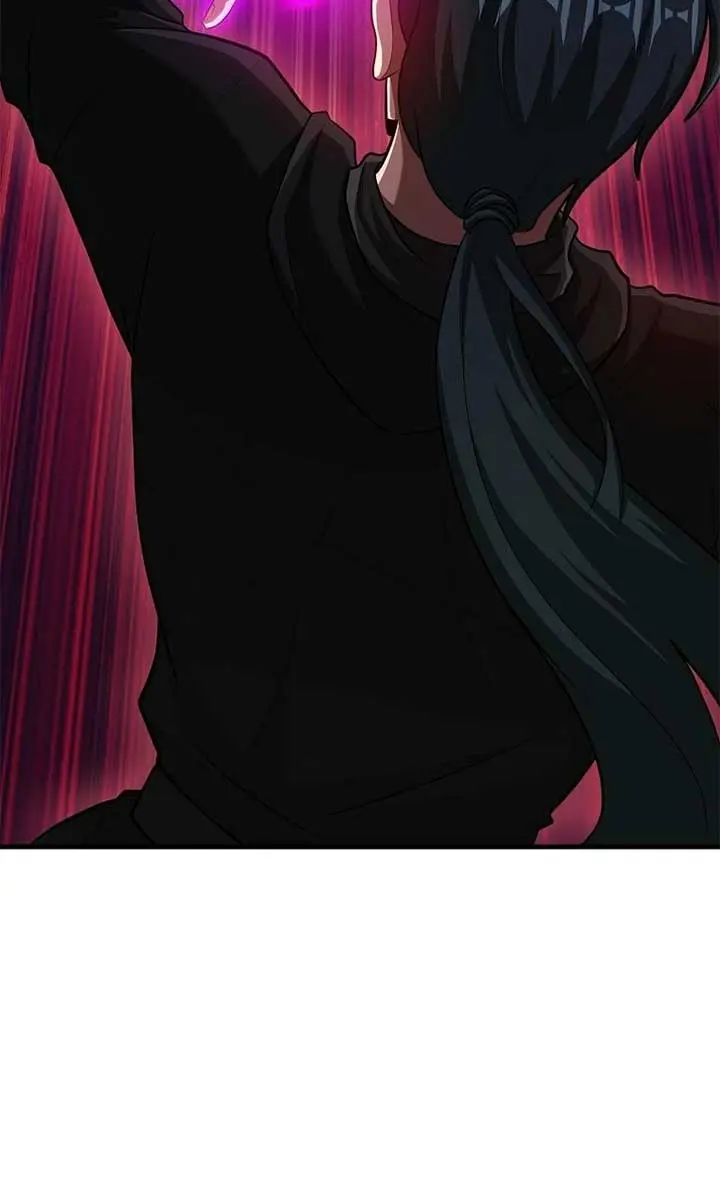 Return of the Martial Arts Genius Chapter 96 Page 68