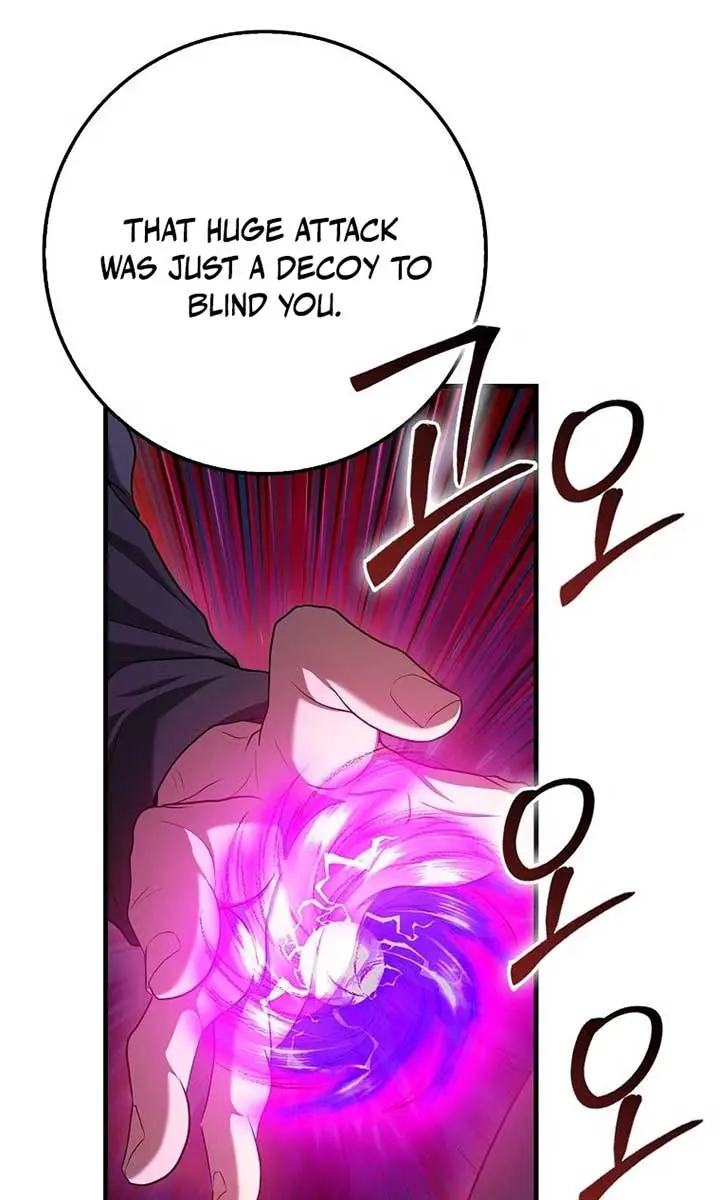 Return of the Martial Arts Genius Chapter 96 Page 69