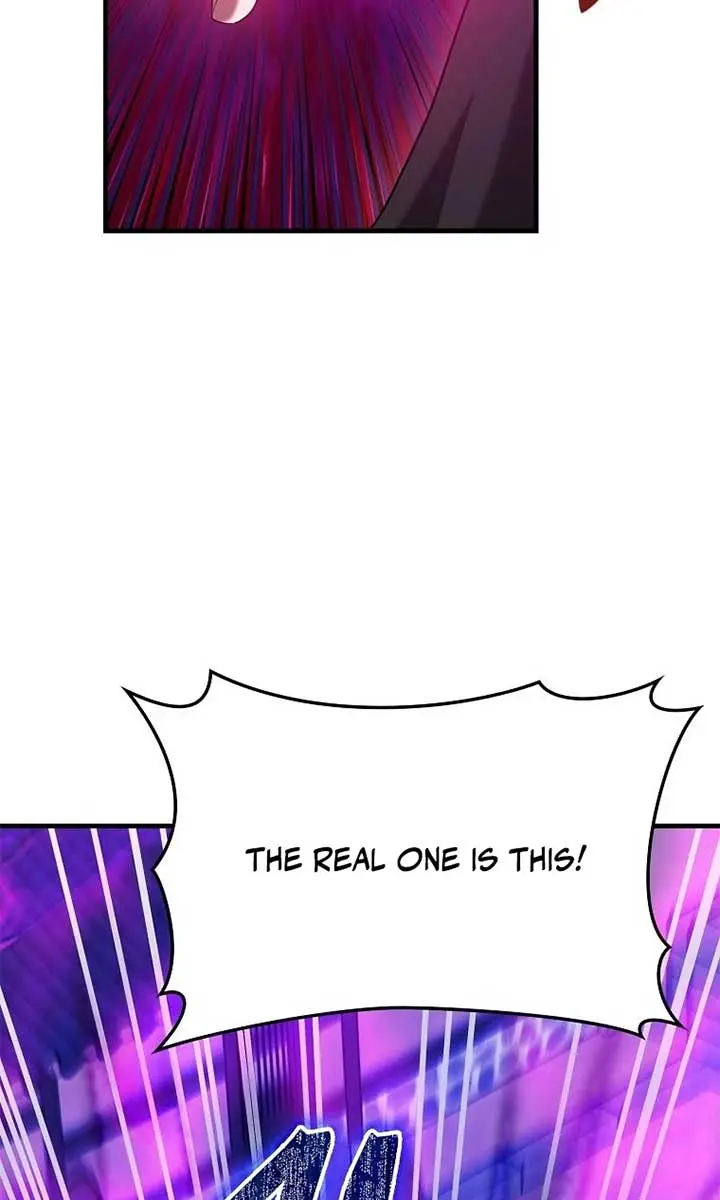 Return of the Martial Arts Genius Chapter 96 Page 70