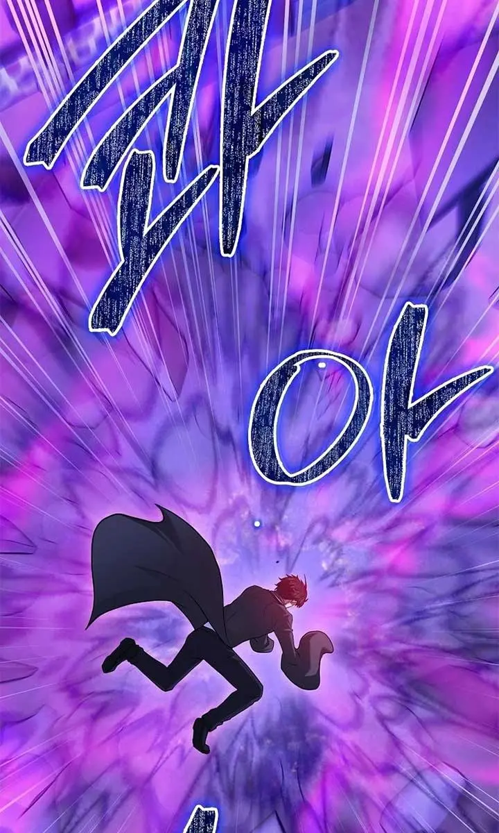 Return of the Martial Arts Genius Chapter 96 Page 71