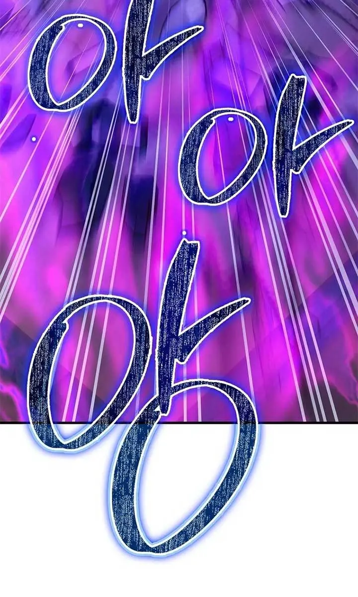 Return of the Martial Arts Genius Chapter 96 Page 72