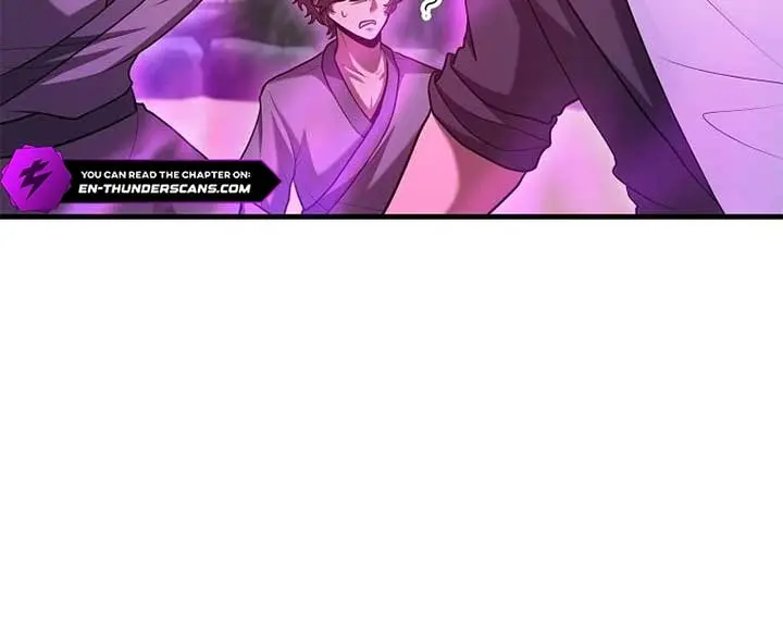 Return of the Martial Arts Genius Chapter 96 Page 74