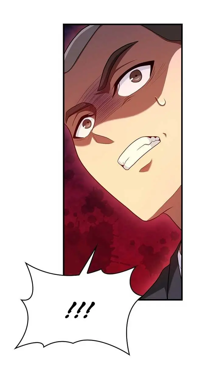 Return of the Martial Arts Genius Chapter 96 Page 75