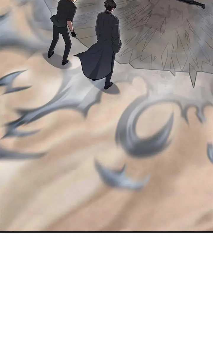 Return of the Martial Arts Genius Chapter 96 Page 80