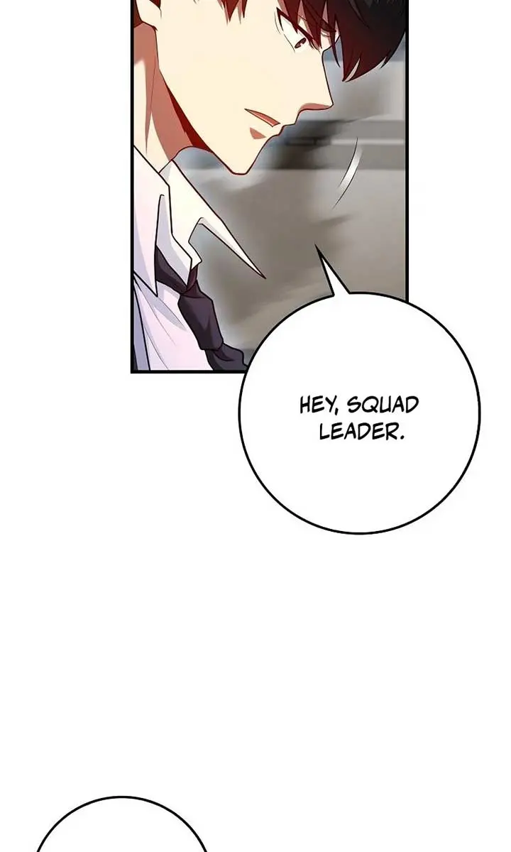 Return of the Martial Arts Genius Chapter 96 Page 82